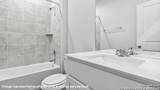 186 Lucy Landing - Photo 17