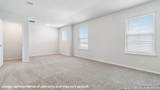 186 Lucy Landing - Photo 18