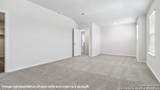 186 Lucy Landing - Photo 19