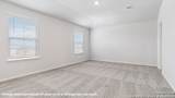186 Lucy Landing - Photo 20