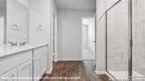 186 Lucy Landing - Photo 21
