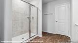 186 Lucy Landing - Photo 22