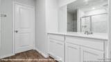 186 Lucy Landing - Photo 23