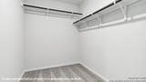 186 Lucy Landing - Photo 24
