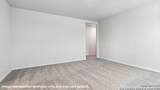 186 Lucy Landing - Photo 25
