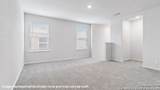 186 Lucy Landing - Photo 26