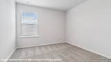 186 Lucy Landing - Photo 28