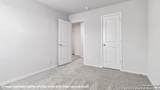 186 Lucy Landing - Photo 29