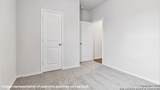 186 Lucy Landing - Photo 30