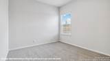 186 Lucy Landing - Photo 31
