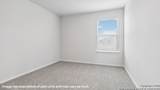 186 Lucy Landing - Photo 32