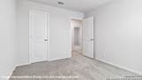 186 Lucy Landing - Photo 33
