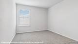 186 Lucy Landing - Photo 34