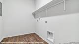 186 Lucy Landing - Photo 35