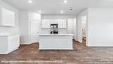 186 Lucy Landing - Photo 4