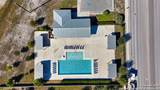 186 Lucy Landing - Photo 47