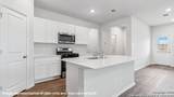 186 Lucy Landing - Photo 5