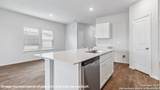 186 Lucy Landing - Photo 6