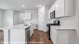 186 Lucy Landing - Photo 7