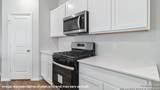 186 Lucy Landing - Photo 8