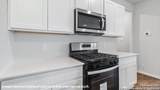 186 Lucy Landing - Photo 9