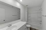 11731 Anselmo - Photo 20