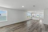 11731 Anselmo - Photo 5