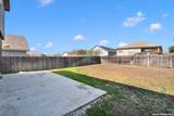 9827 Marbach Pass - Photo 22