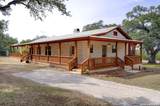 6573 Ranch Road 165 - Photo 1