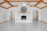 6573 Ranch Road 165 - Photo 10