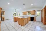 6573 Ranch Road 165 - Photo 11