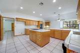 6573 Ranch Road 165 - Photo 12