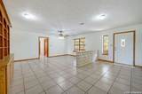 6573 Ranch Road 165 - Photo 14