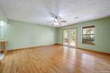 6573 Ranch Road 165 - Photo 15