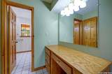 6573 Ranch Road 165 - Photo 16