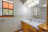 6573 Ranch Road 165 - Photo 17