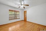 6573 Ranch Road 165 - Photo 18