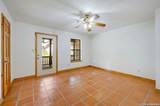 6573 Ranch Road 165 - Photo 19
