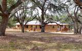 6573 Ranch Road 165 - Photo 2