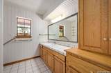 6573 Ranch Road 165 - Photo 20
