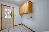 6573 Ranch Road 165 - Photo 21