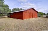 6573 Ranch Road 165 - Photo 22