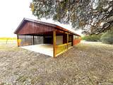 6573 Ranch Road 165 - Photo 23
