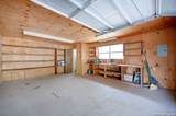 6573 Ranch Road 165 - Photo 24