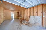 6573 Ranch Road 165 - Photo 25