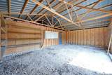 6573 Ranch Road 165 - Photo 26