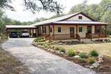 6573 Ranch Road 165 - Photo 27
