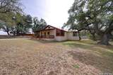 6573 Ranch Road 165 - Photo 3