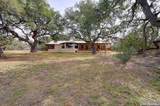 6573 Ranch Road 165 - Photo 5