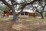 6573 Ranch Road 165 - Photo 6